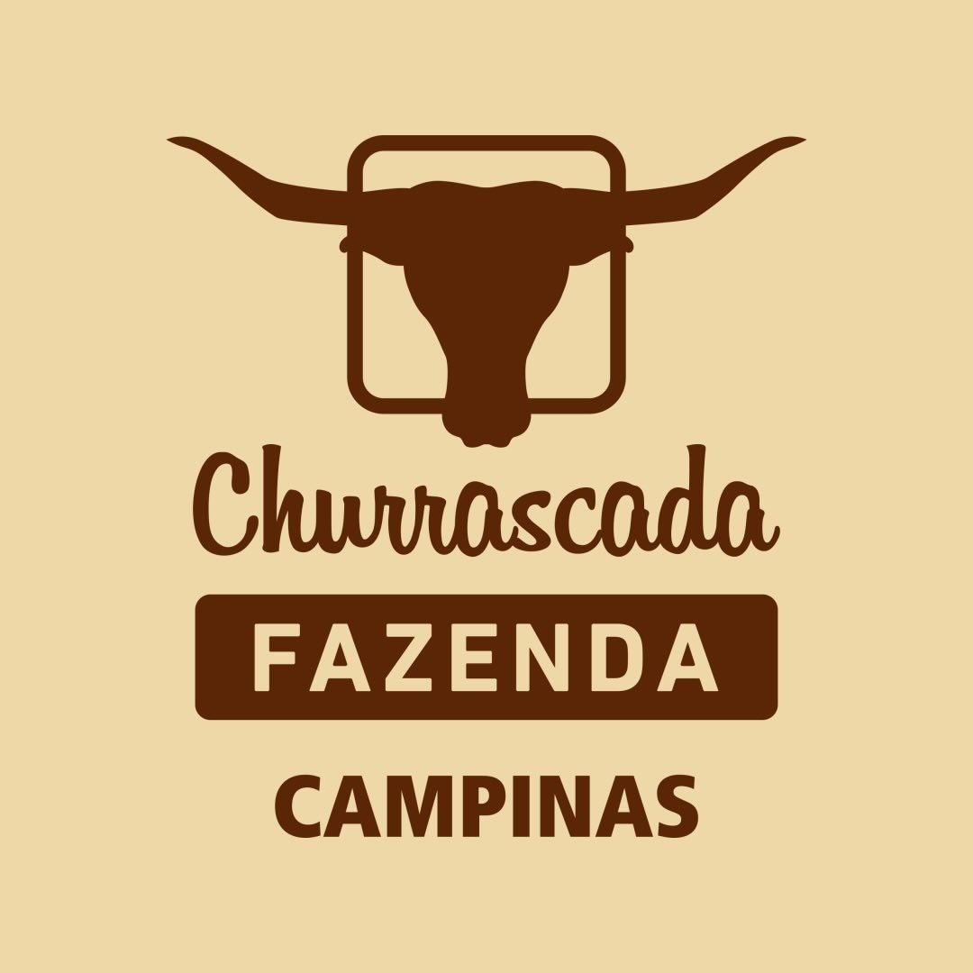 Fazenda Churrascada Campinas