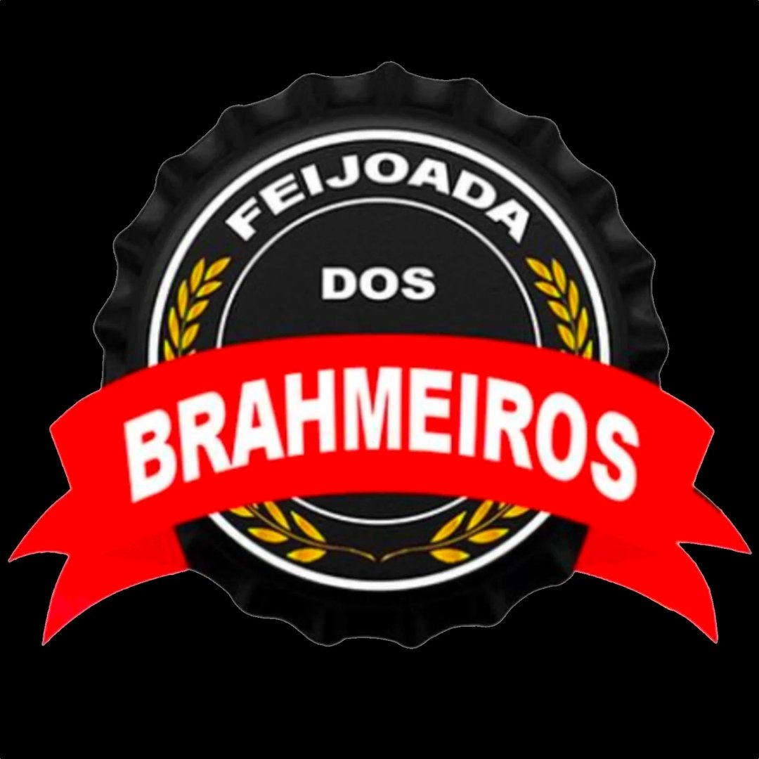 feijoada dos brahmeiros