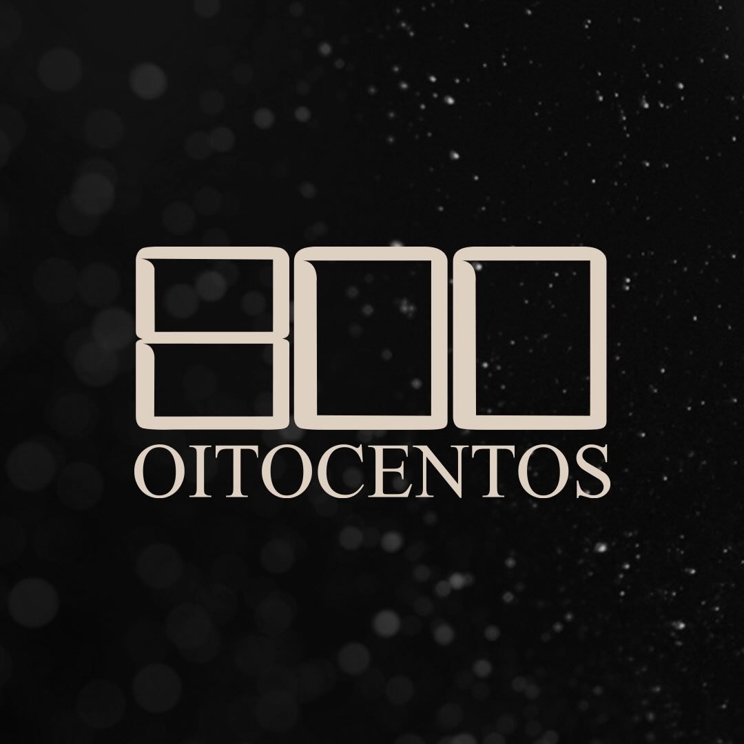 Ｏ Ｉ Ｔ Ｏ Ｃ Ｅ Ｎ Ｔ Ｏ Ｓ
