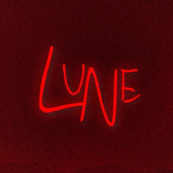 LUNE