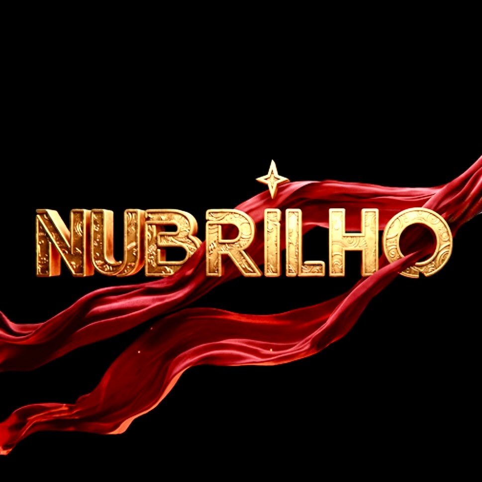 Festa NuBrilho 🏳️‍🌈