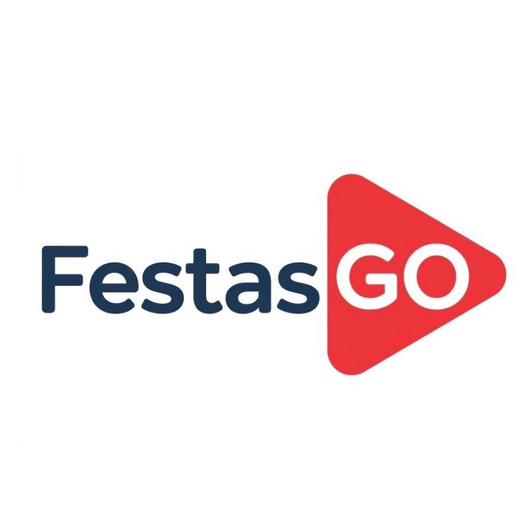 Murilo Machado l Festas Goiânia