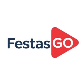 Murilo Machado l Festas Goiânia