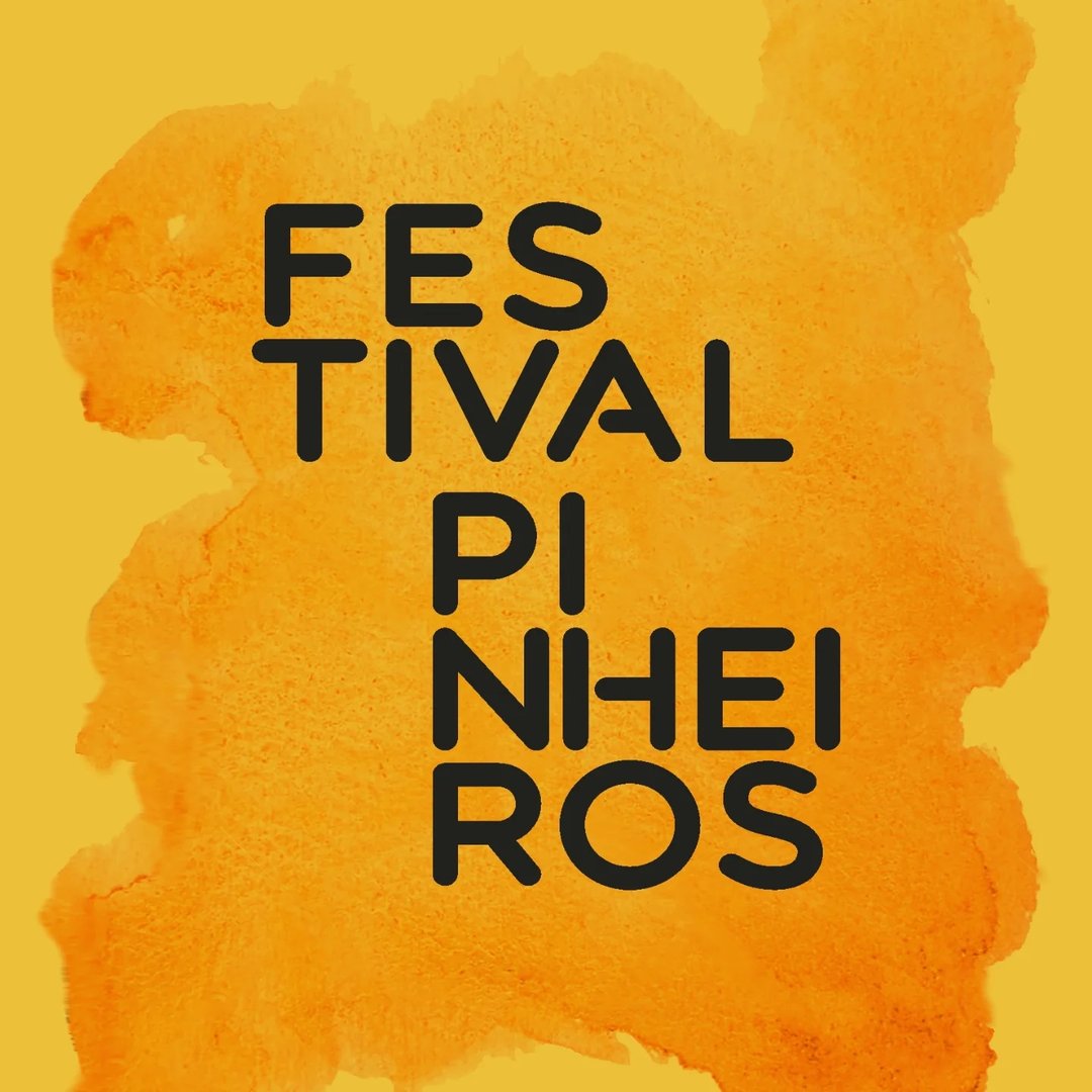Festival Pinheiros