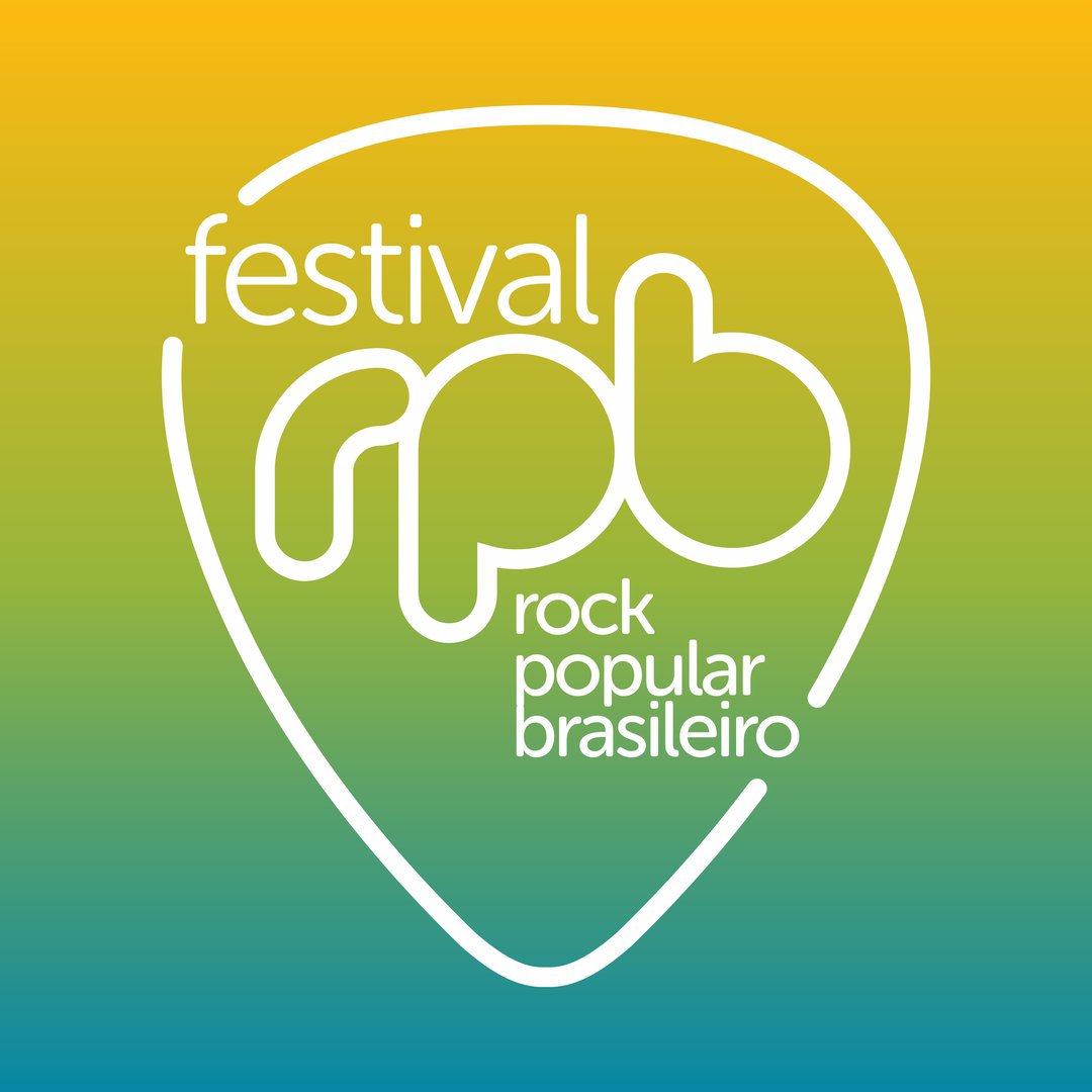 Festival RPB