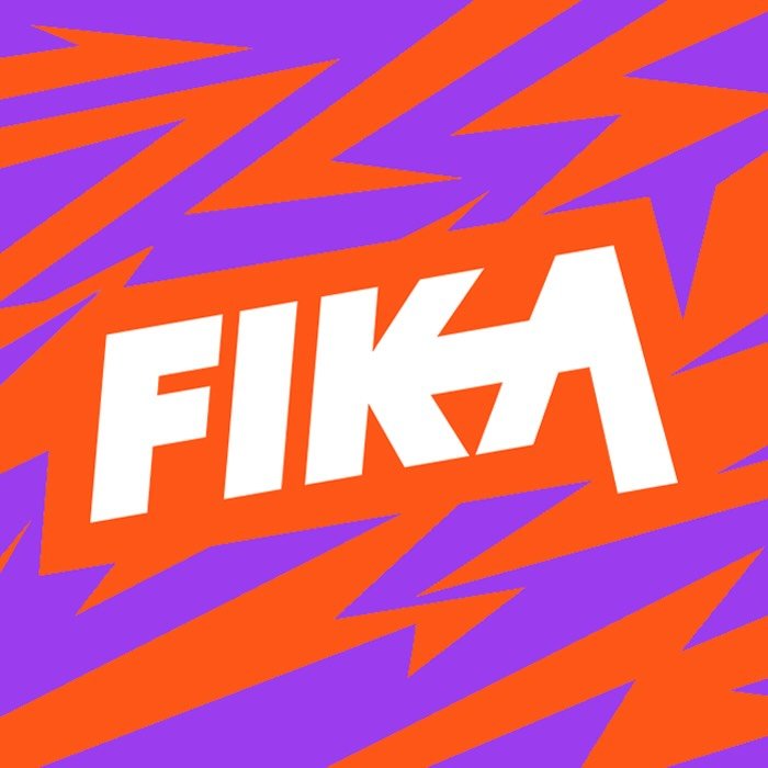 FIKA BAR