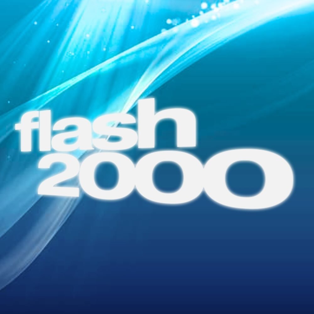 Flash2000