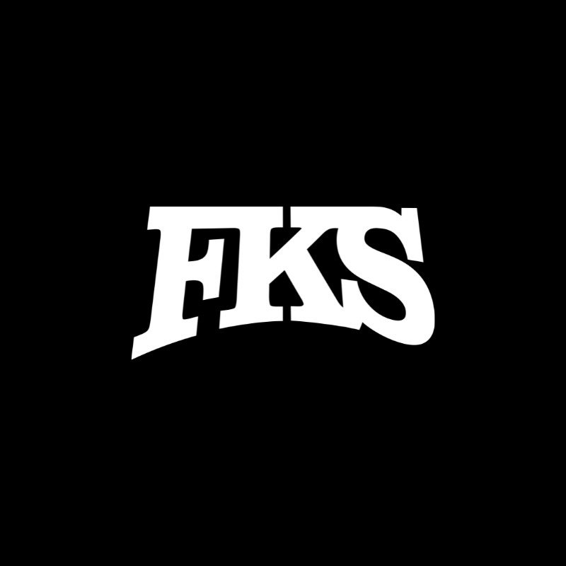 Folks Campinas | Pub Sertanejo