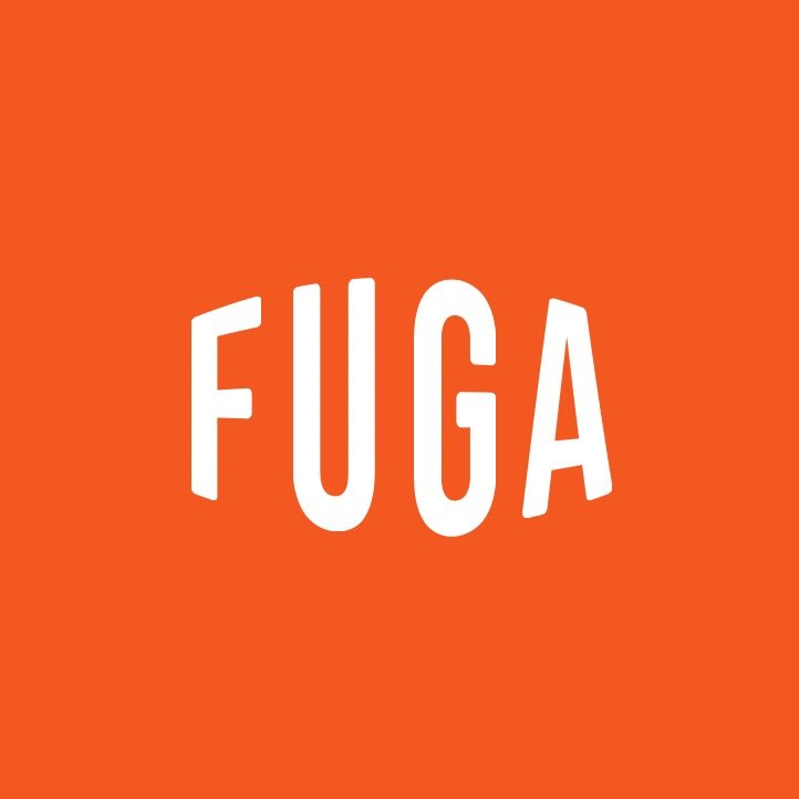 fuga