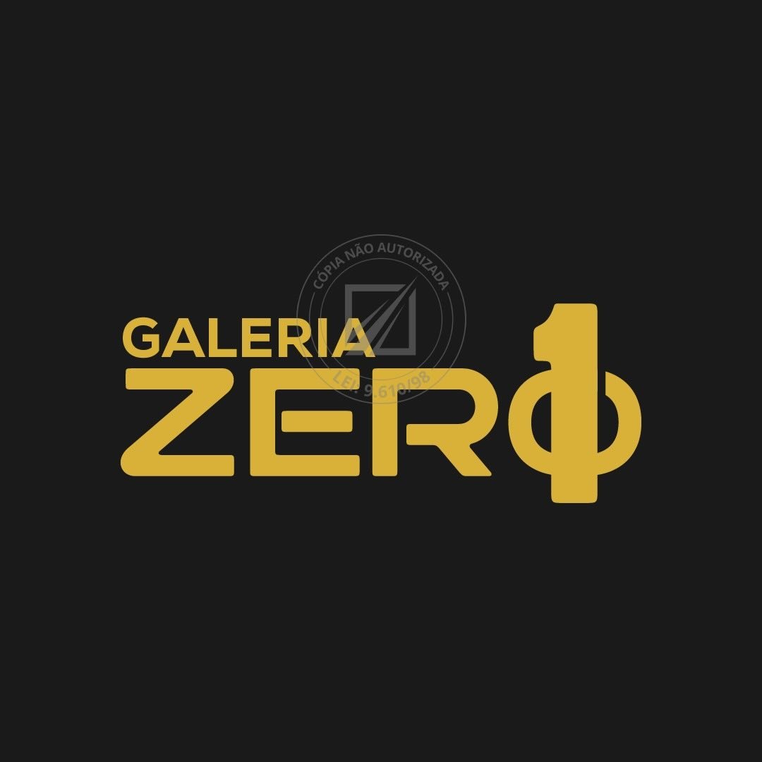 Galeria Zero 1