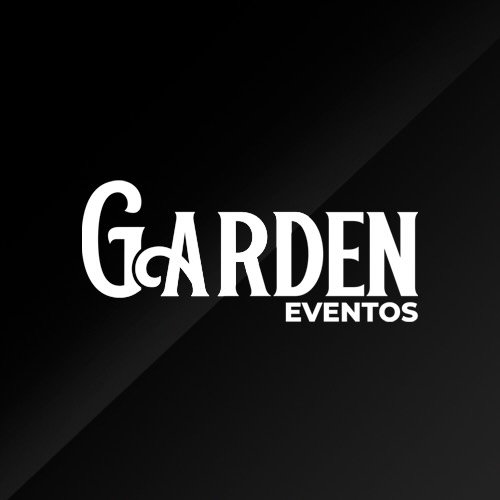 GARDEN Eventos — Porto Alegre