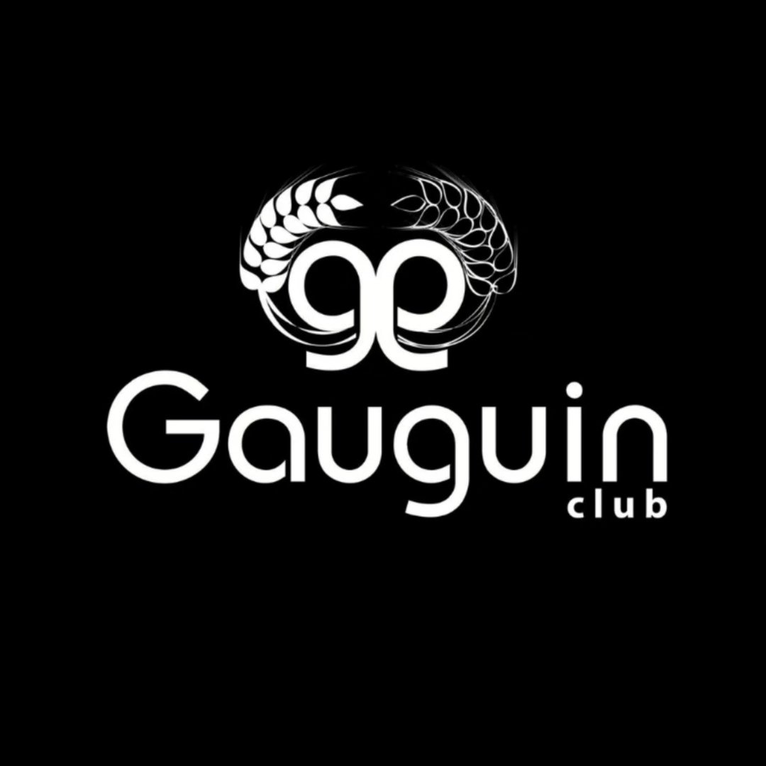Gauguin Club
