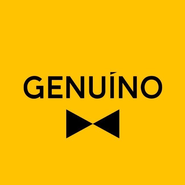 Genuino Bar