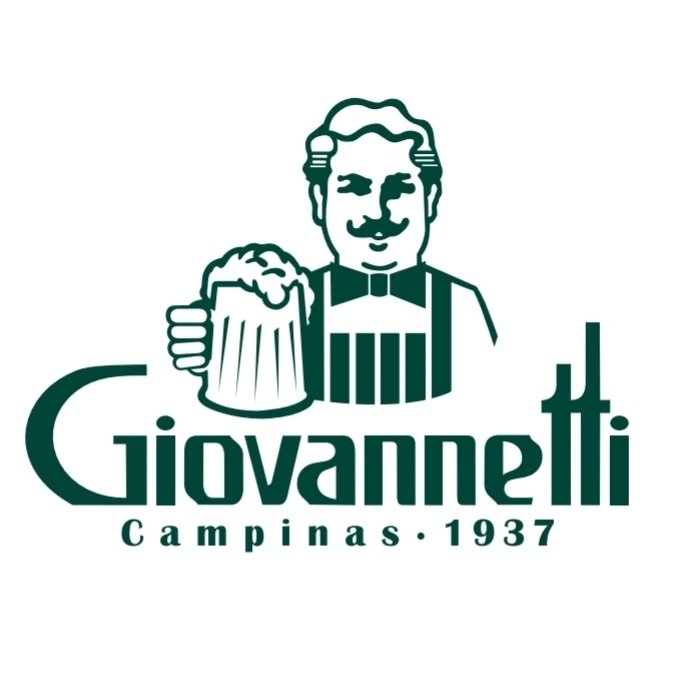 Giovannetti Campinas