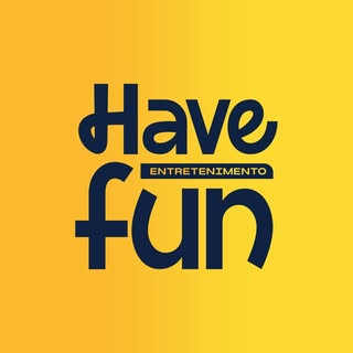 Have Fun Eventos