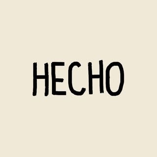Hecho
