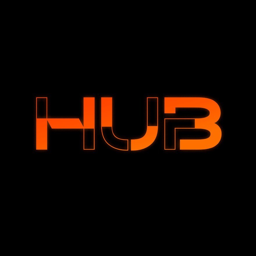 HUB