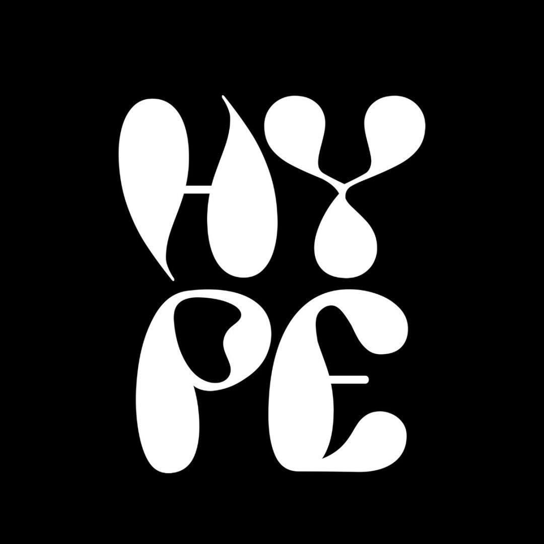 Hype Cb