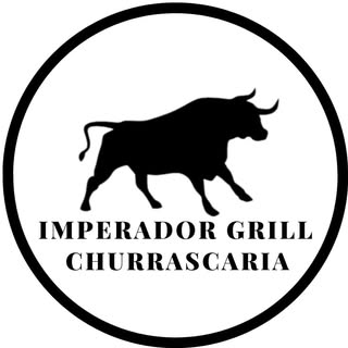 Imperador Grill | CHURRASCARIA E RODÍZIO