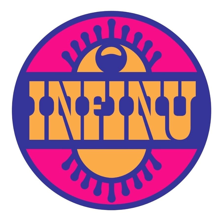 infinu