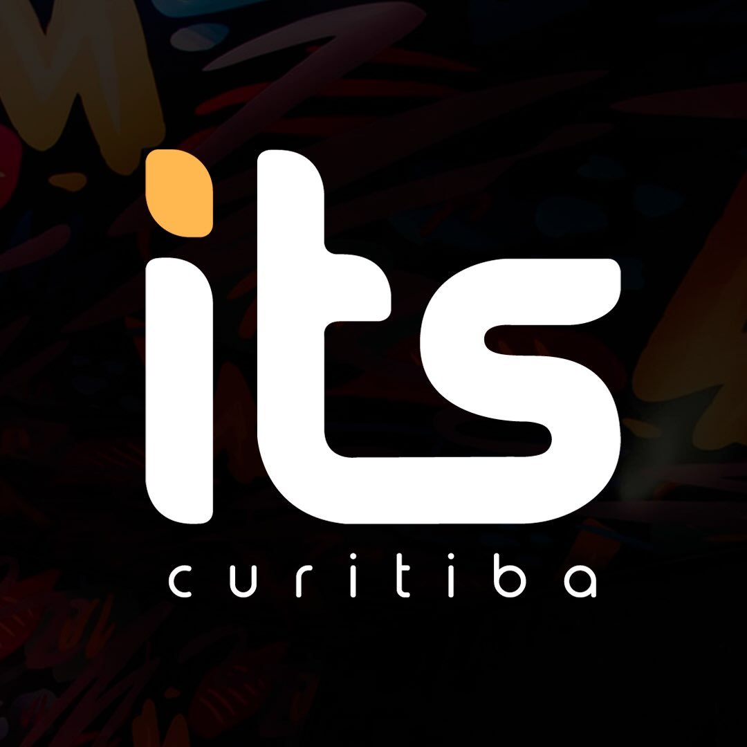 Its Curitiba