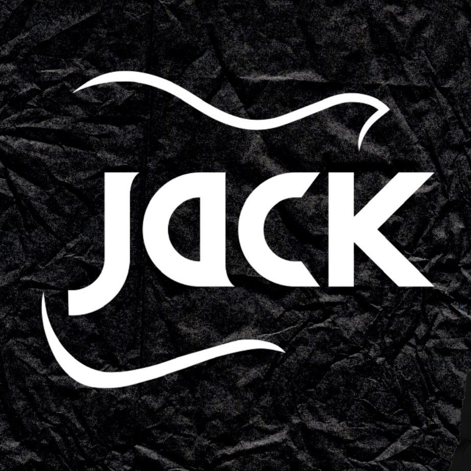 JACK ROCK BAR