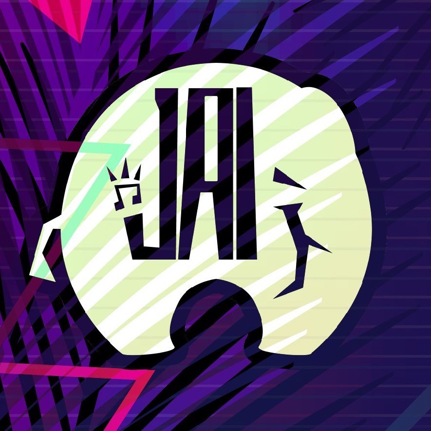 Jai Club