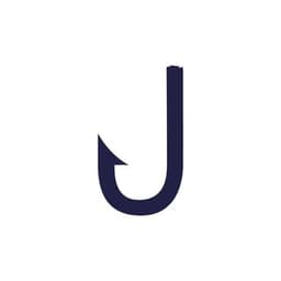 Restaurante Jijoca