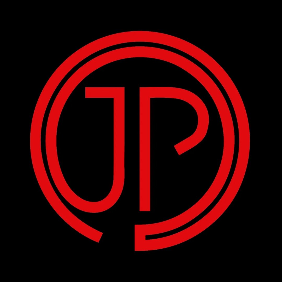 JP Steakhouse Ribeirão