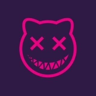 Kat Klub SP