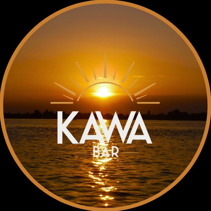 KAWA BAR