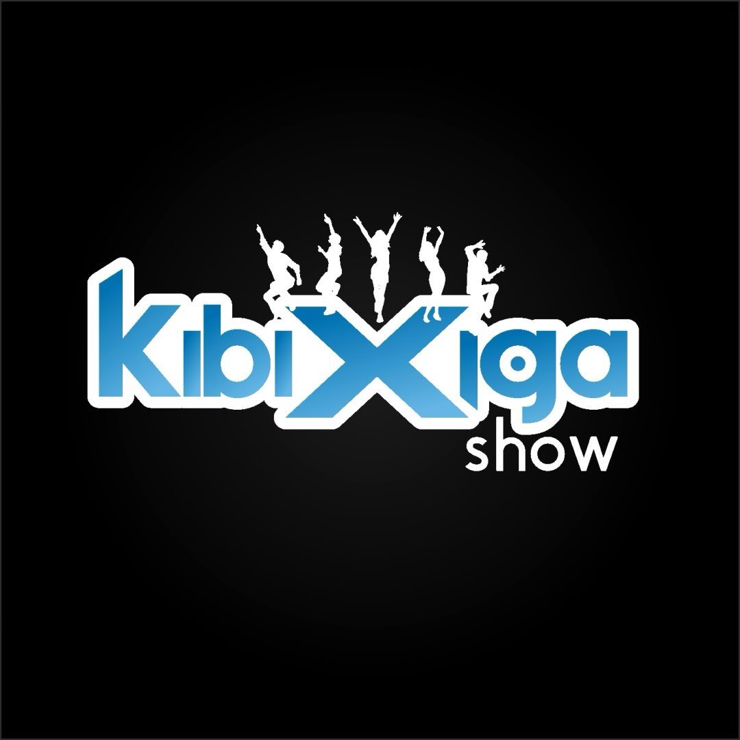 Kibixiga Show