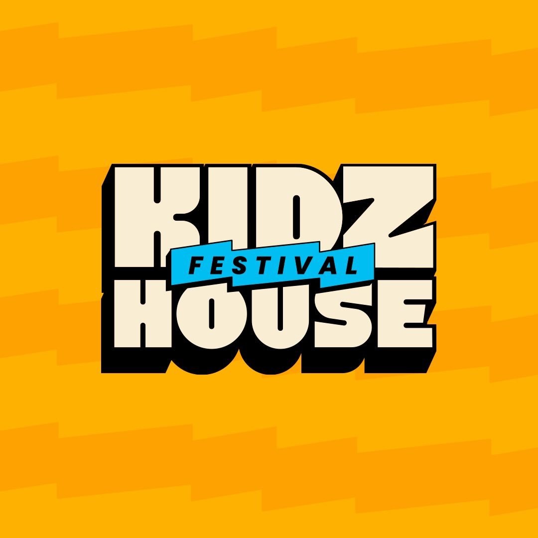 Kidzhouse Festival