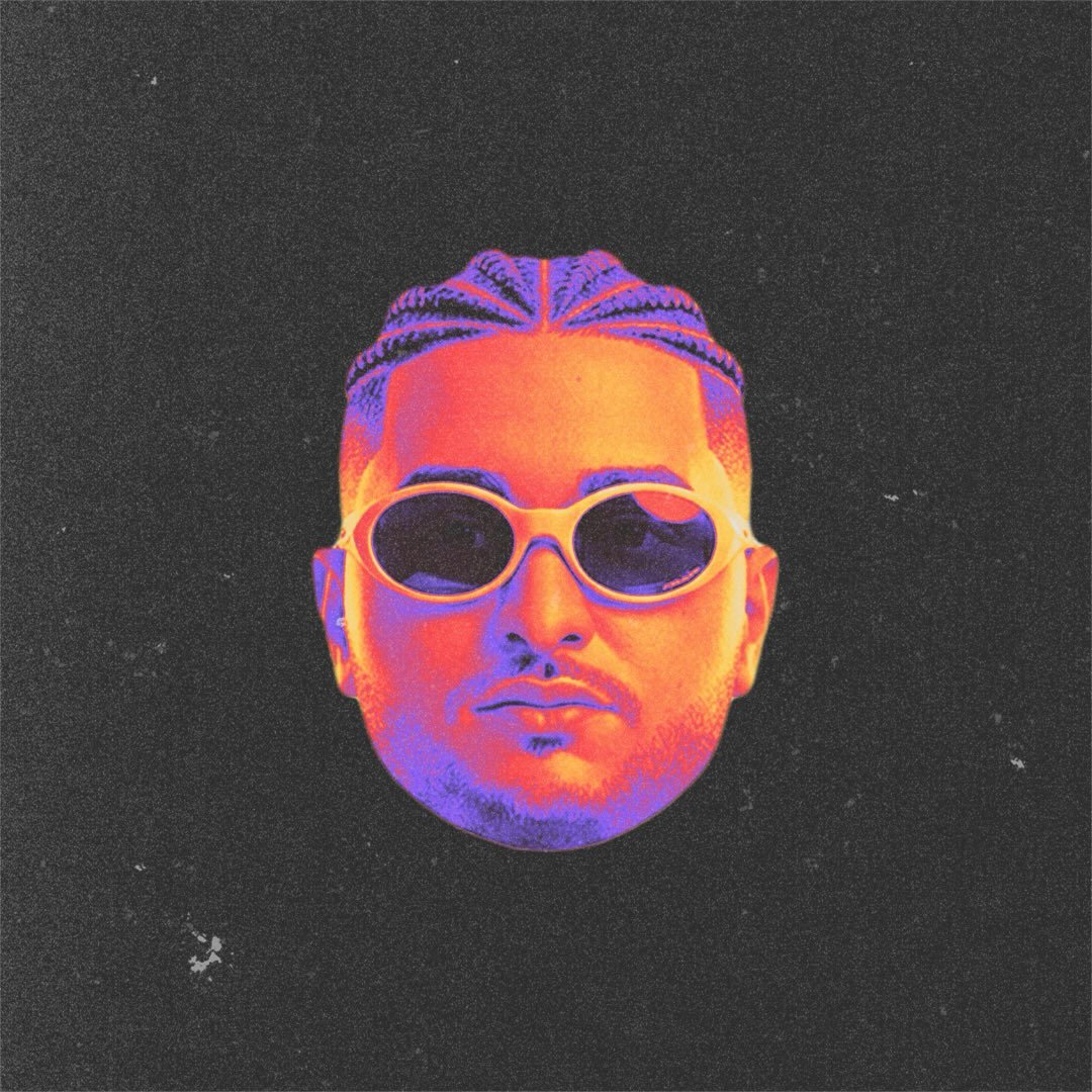 𝙠𝙇𝙖𝙥