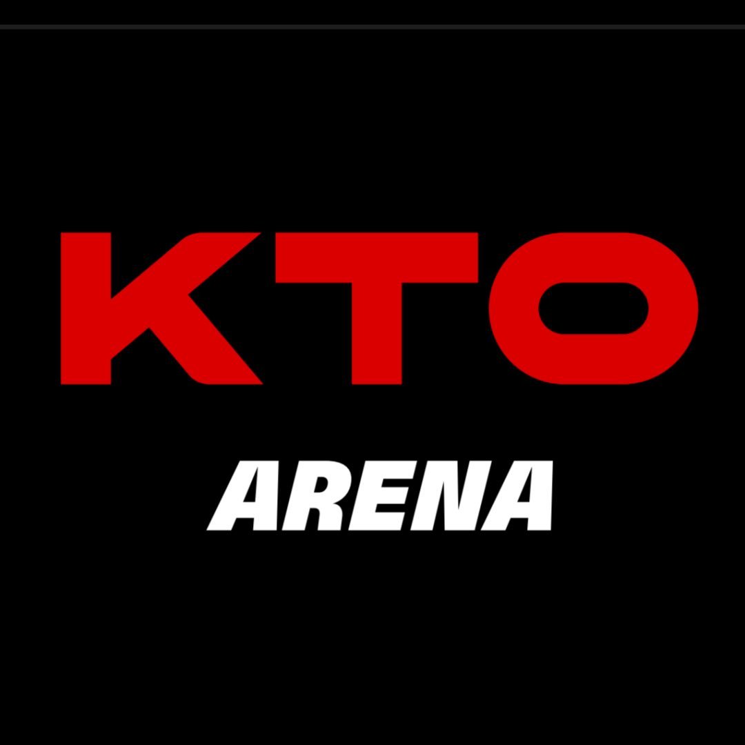 KTO Arena