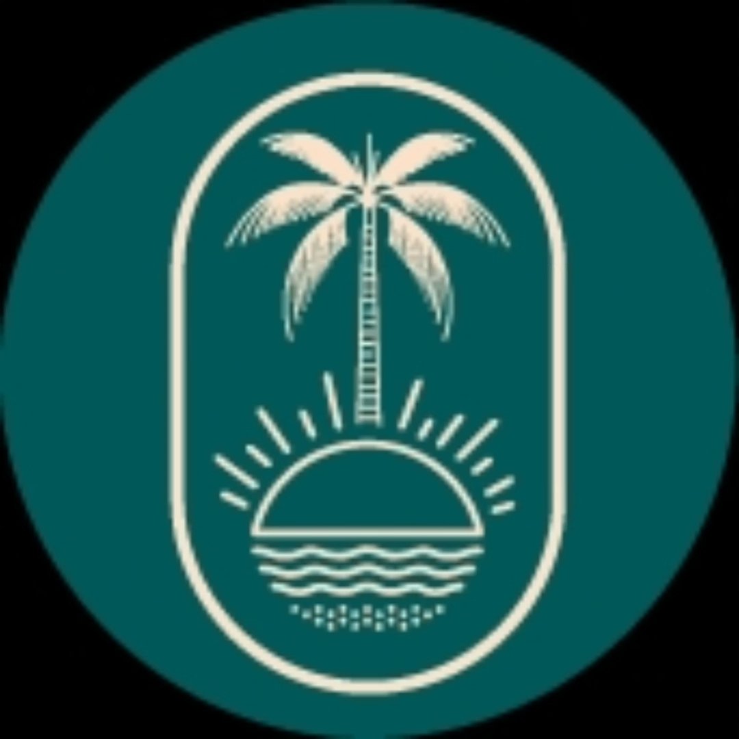 Lagoa Deck
