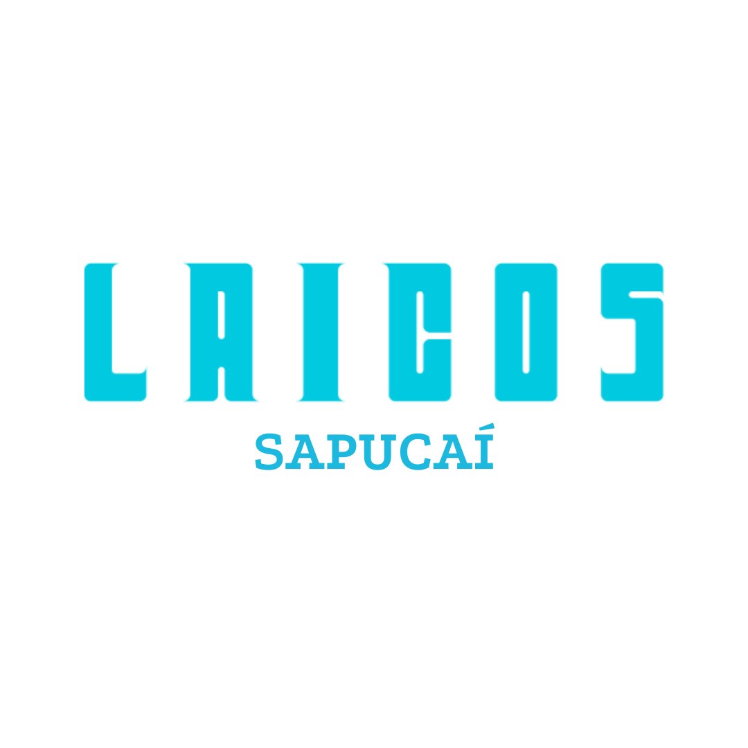 Laicos Bar - Sapucaí