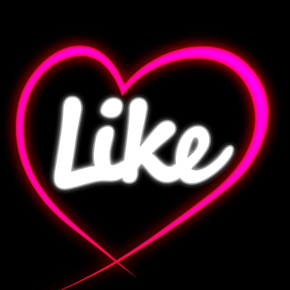 Like Club Moinhos