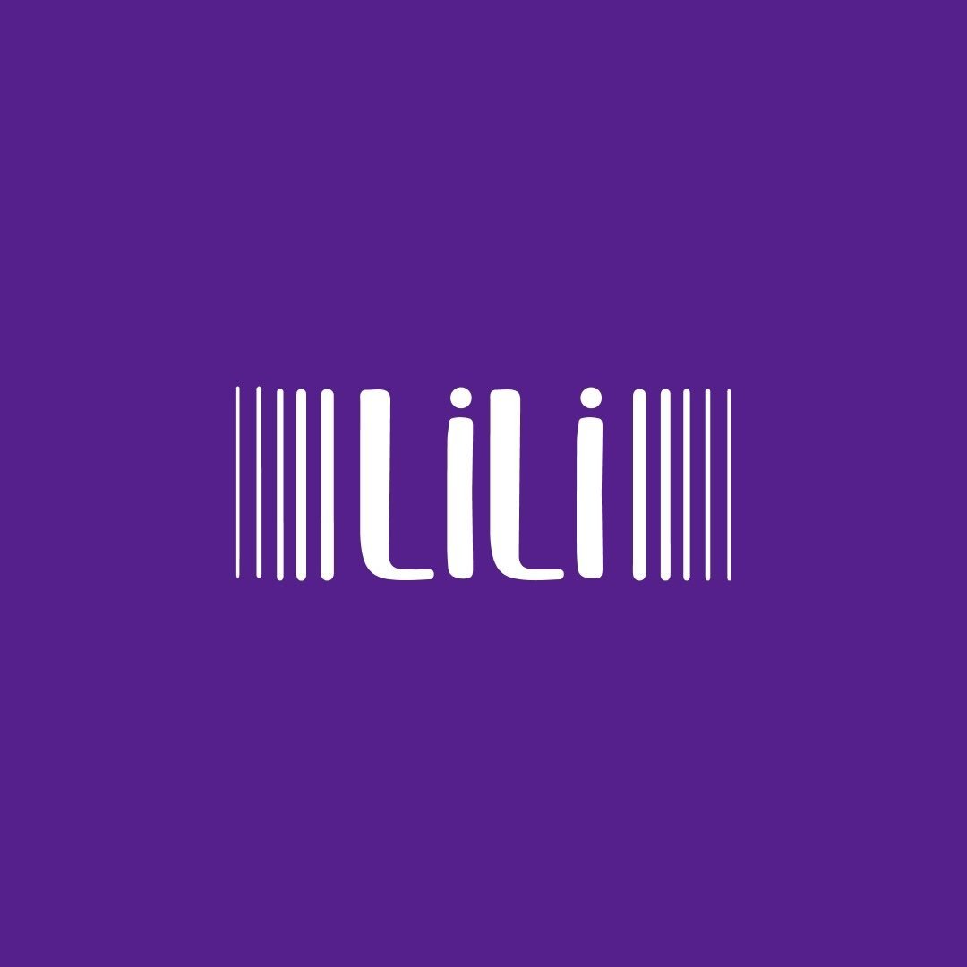 LiLi Club