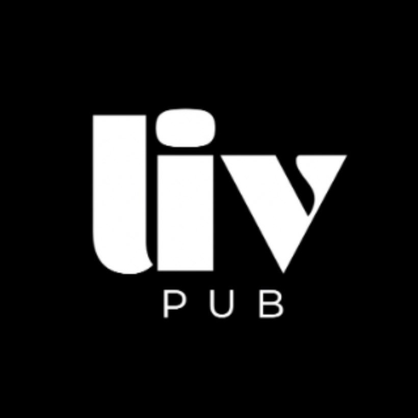 Liv Pub