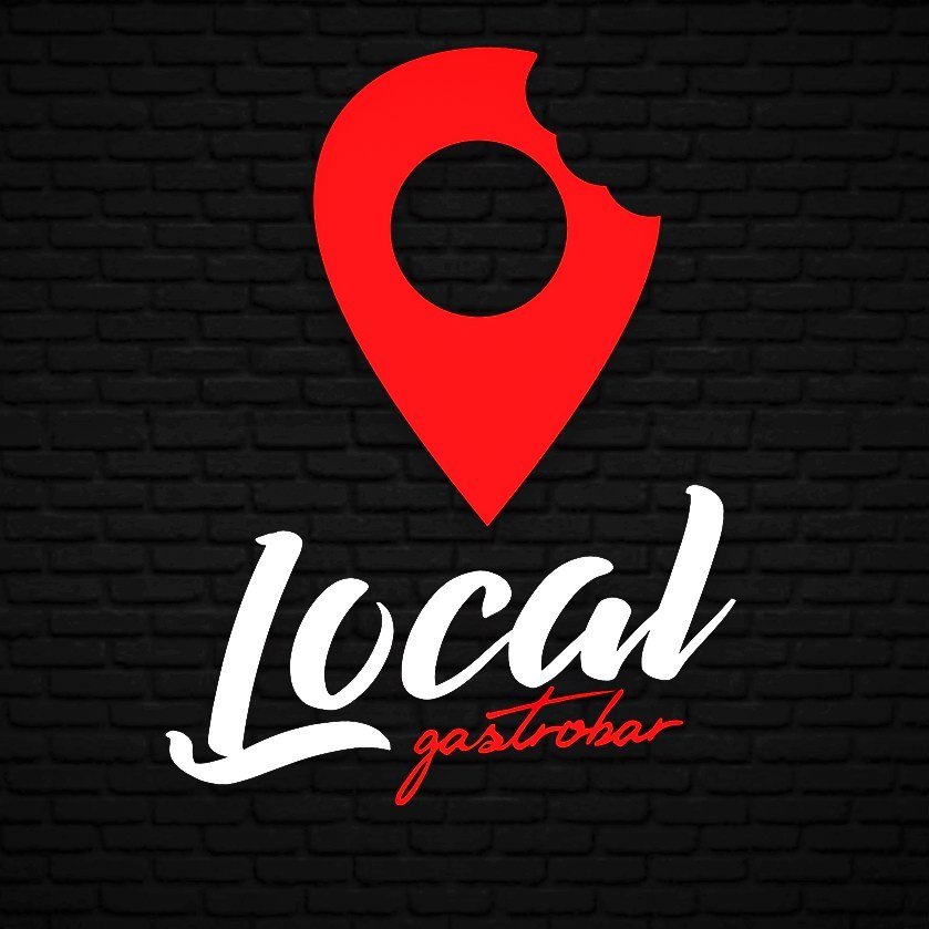 Local Gastrobar | Restaurante e Bar