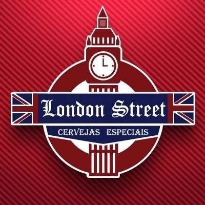 London Street Pub