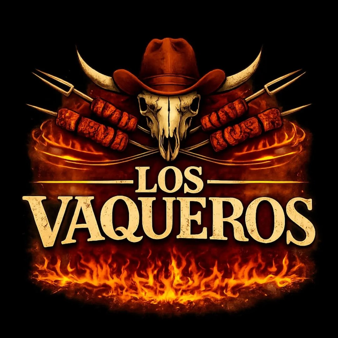 Los Vaqueros Campinas