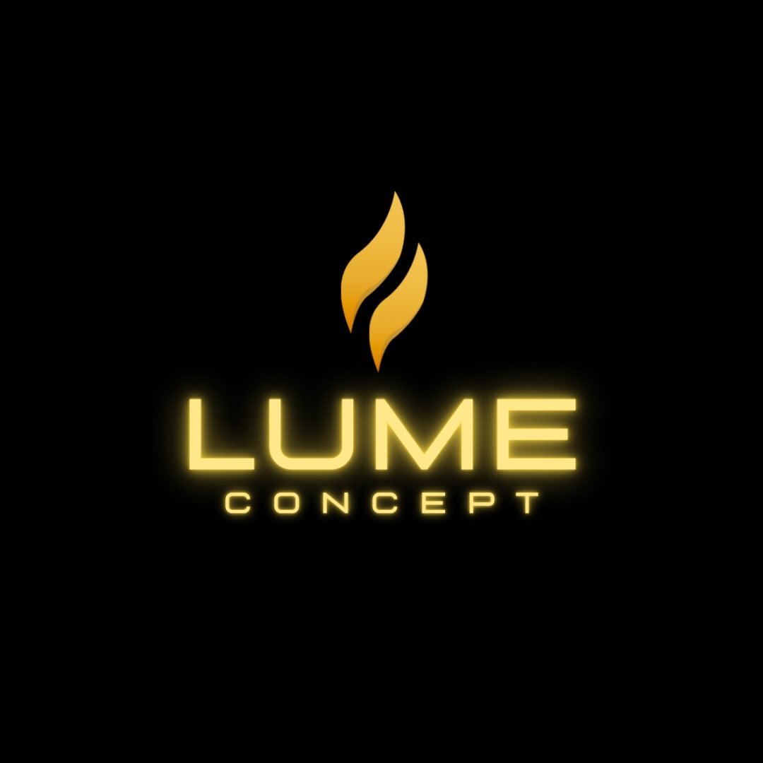 Lumeconcept