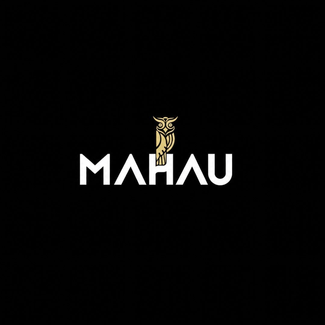 Mahau Bar