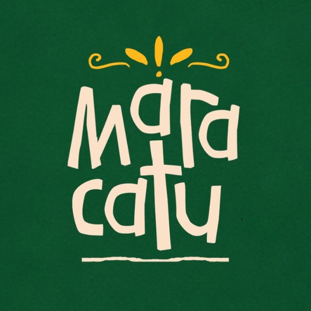 Maracatu Bar