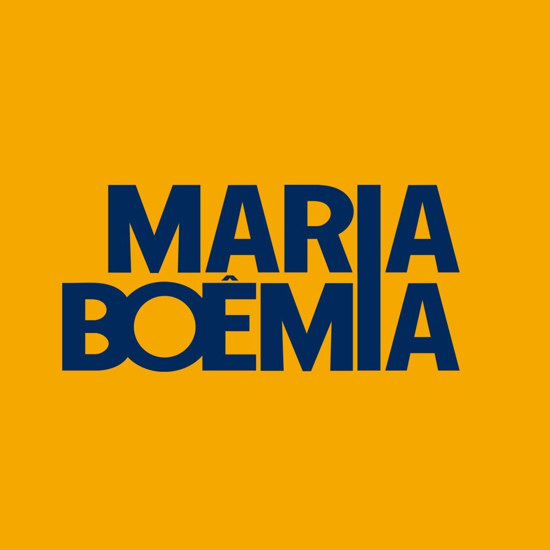 Maria Boêmia | Bar Campinas