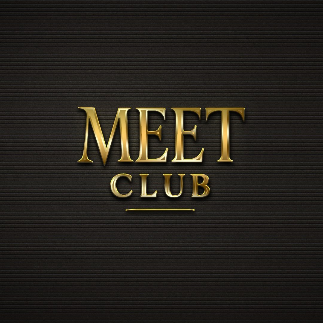 MEET CLUB