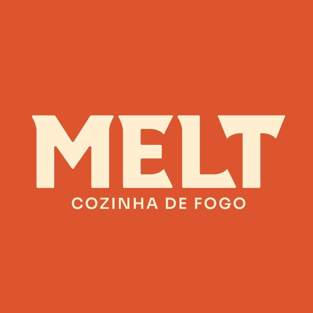 Melt Cozinha de Fogo