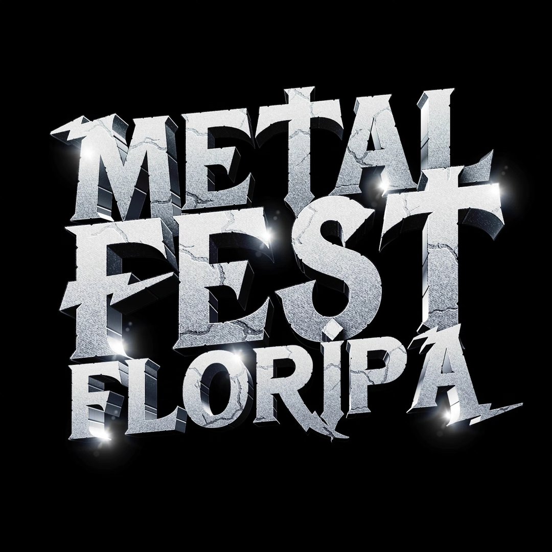 Metal Fest Floripa